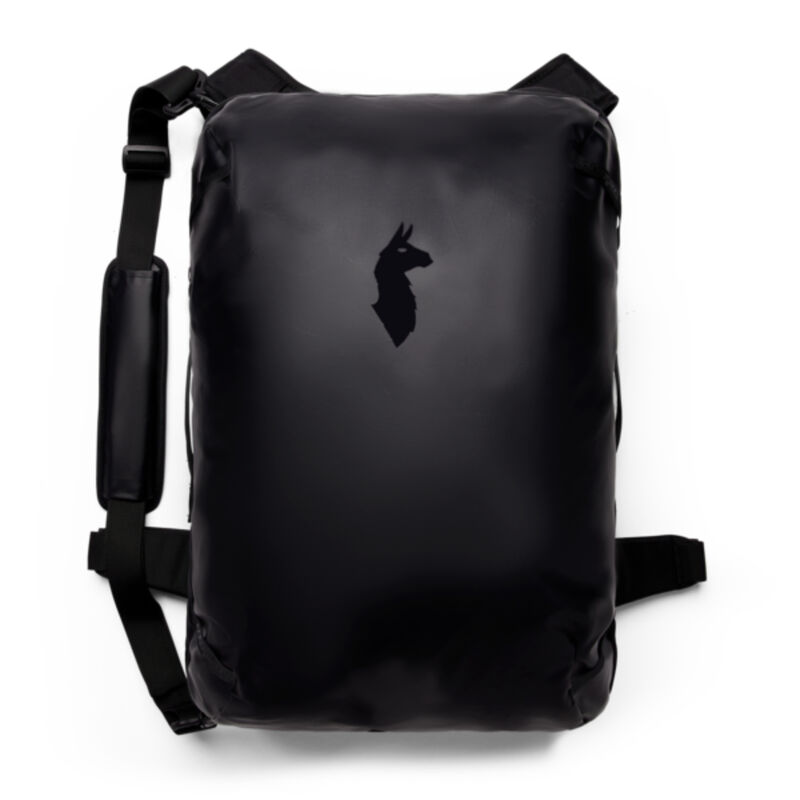 Cotopaxi Allpa 42L Travel Pack image number 0