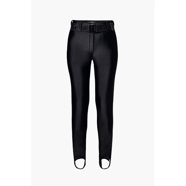 Goldbergh Lunora Ski Pants Womens