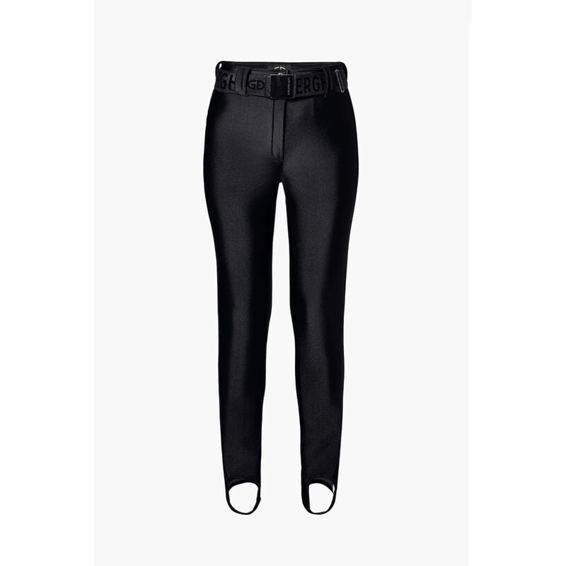 Goldbergh Lunora Ski Pants Womens image number 0