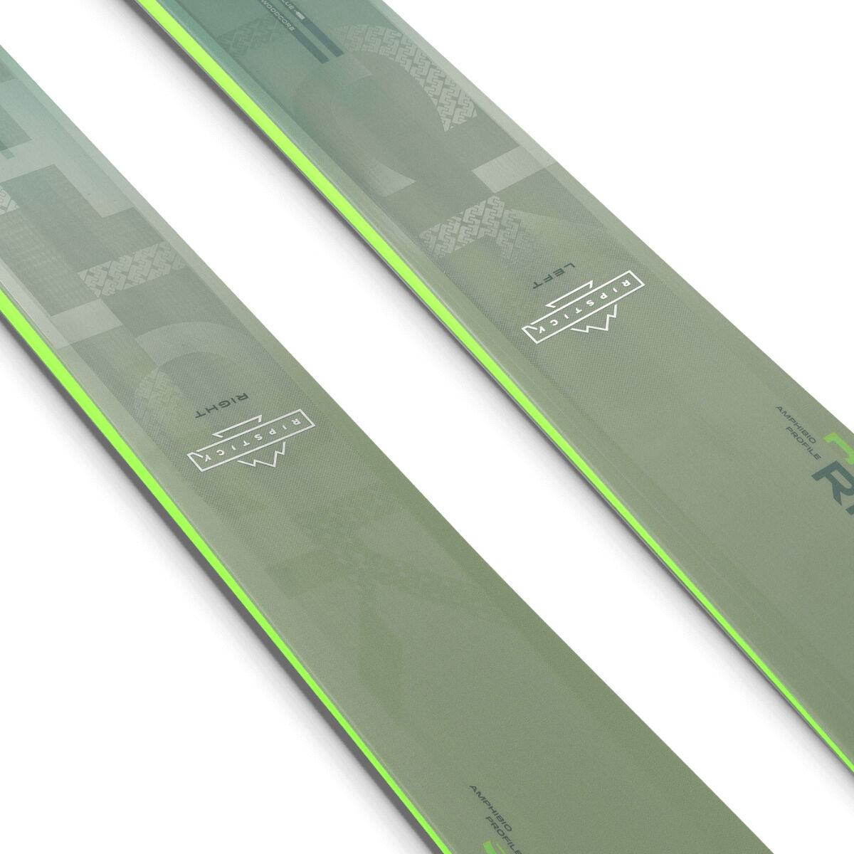 スキー Elan Ripstick 96 172cm Marker Squire Elan Ripstick 96 Skis