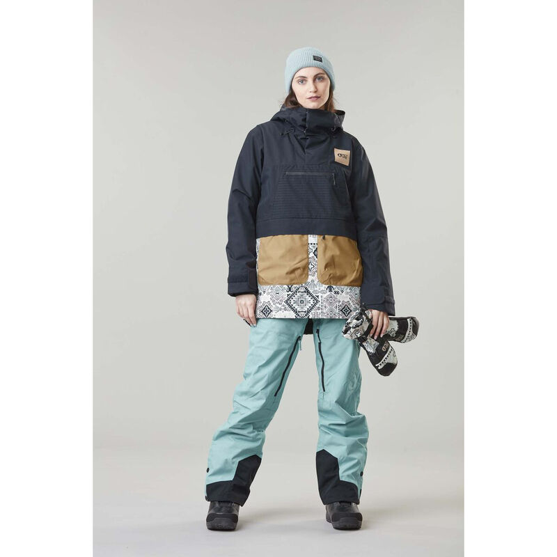 Picture Tanya Jacket Womens image number 2