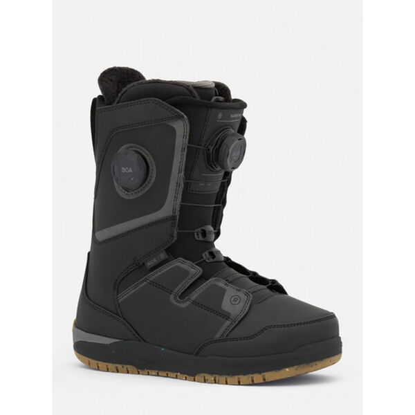 Ride Karmyn Zonal Snowboard Boots Womens