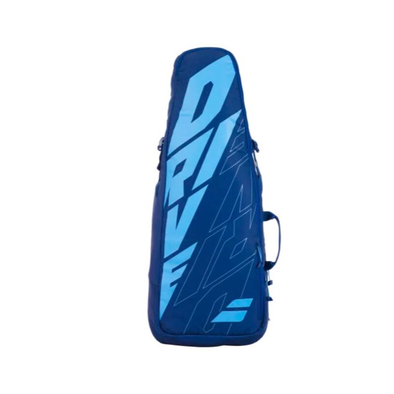 Babolat Pure Drive Backpack image number 4