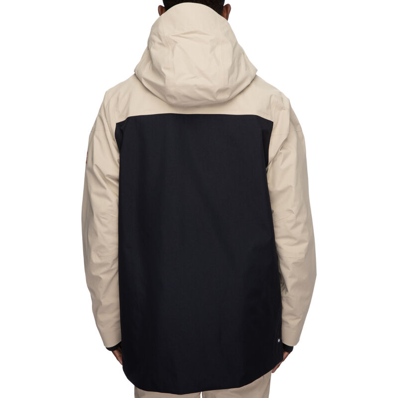 686 Gore-Tex GT Jacket Mens image number 1