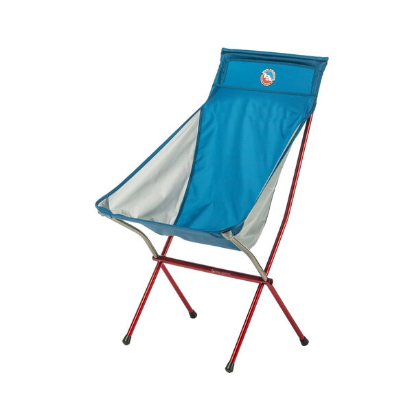 Big Agnes Big Six Camp Chair