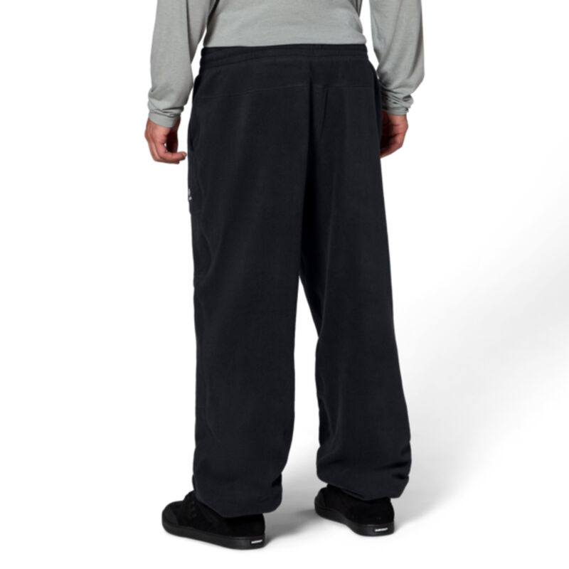 Jones Lodge Fleece Pants Mens image number 2