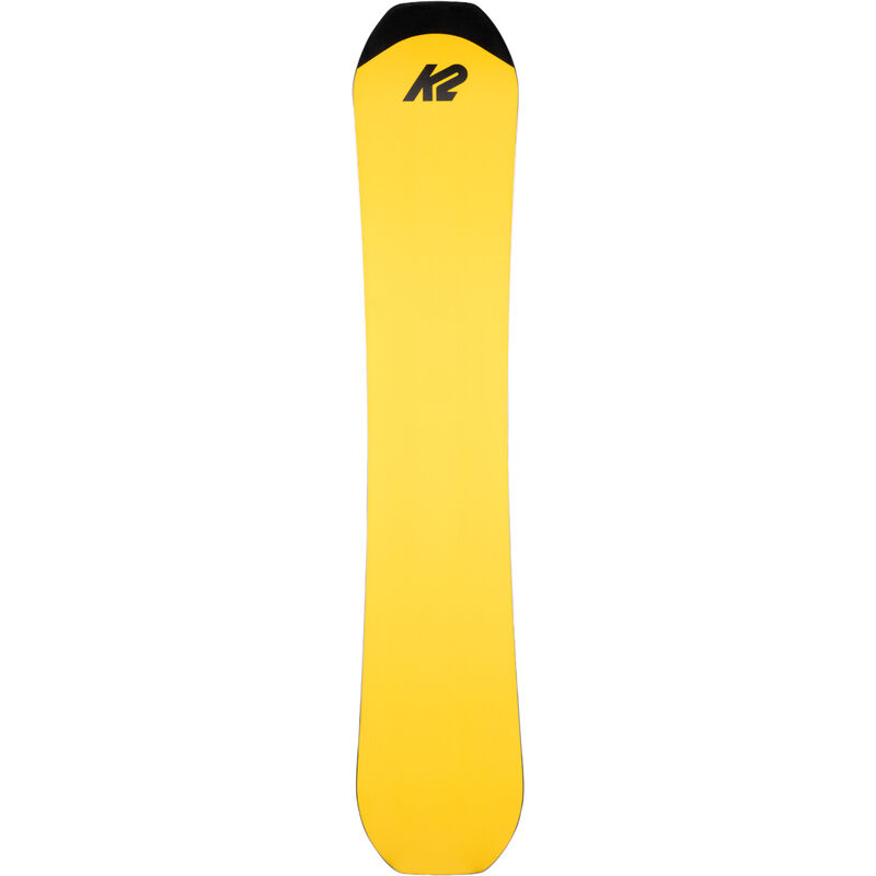 K2 Manifest Snowboard image number 1