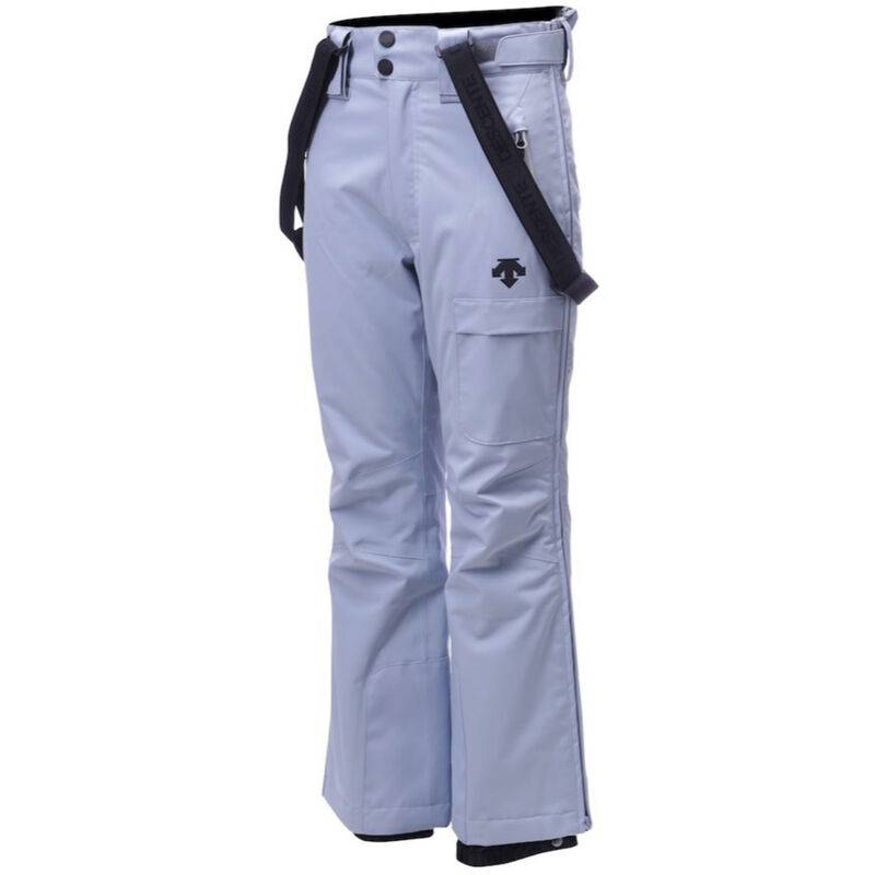 Descente Ryder Pants Boys image number 0