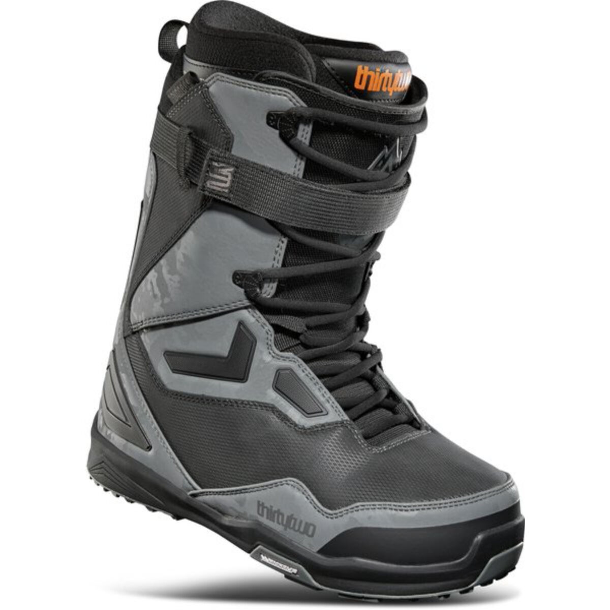 ThirtyTwo TM-2 XLT Diggers Snowboard Boots | Christy Sports