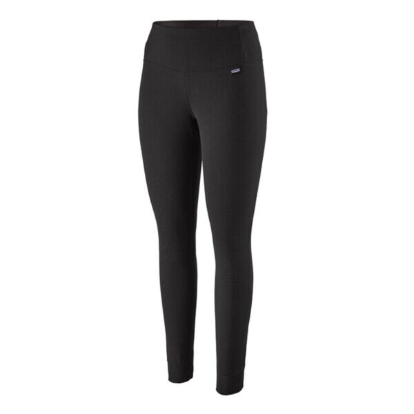 Patagonia Capilene Thermal Weight Bottoms Womens