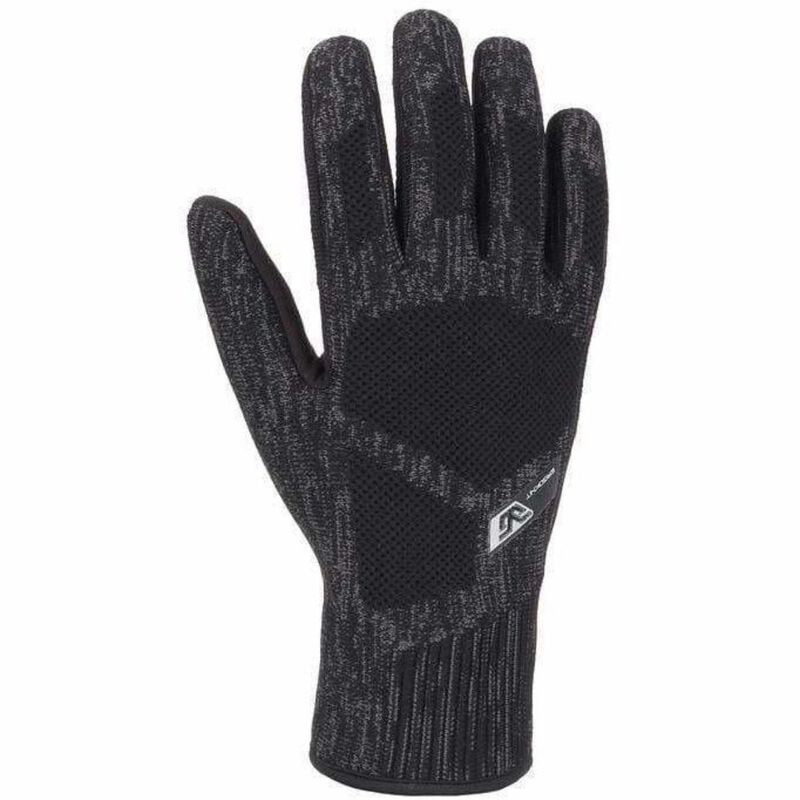 Gordini Ergoknit Windstopper Glove Mens image number 0