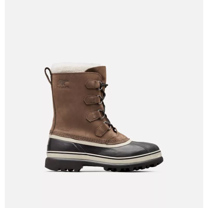 Sorel Caribou - Mens image number 0