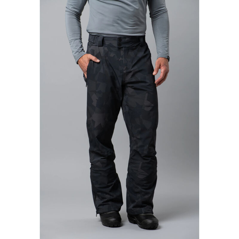 Capranea Sardona Pants Mens image number 0