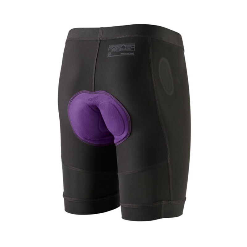 Patagonia Dirt Craft Bike Short Mens image number 2