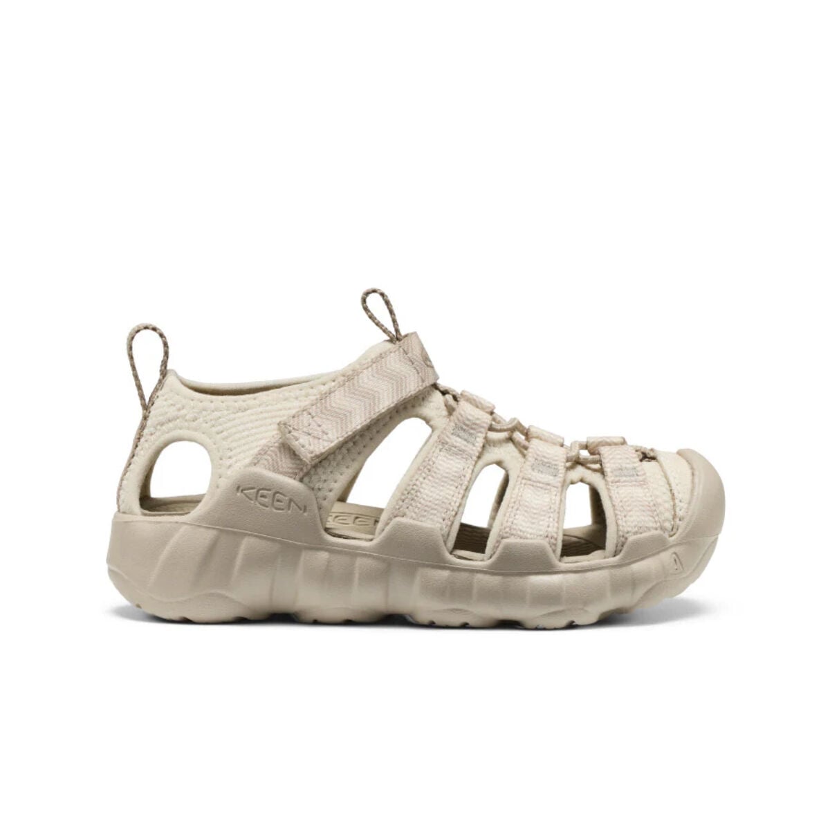 KEEN | Kids Winter Gear | Christy Sports
