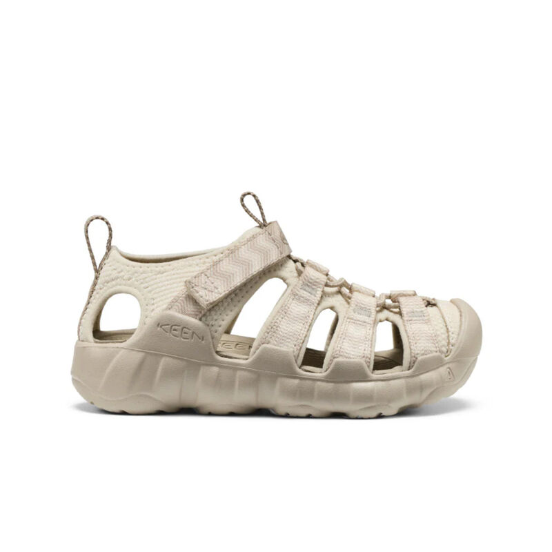 KEEN Hypercourt H2 Sandals Kids image number 1
