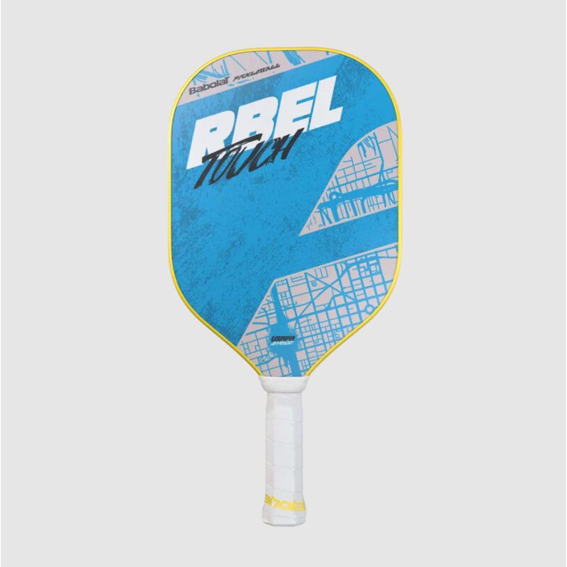 Babolat RBEL Touch Paddle image number 0