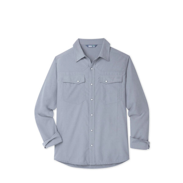 Stio Eddy Shirt Mens