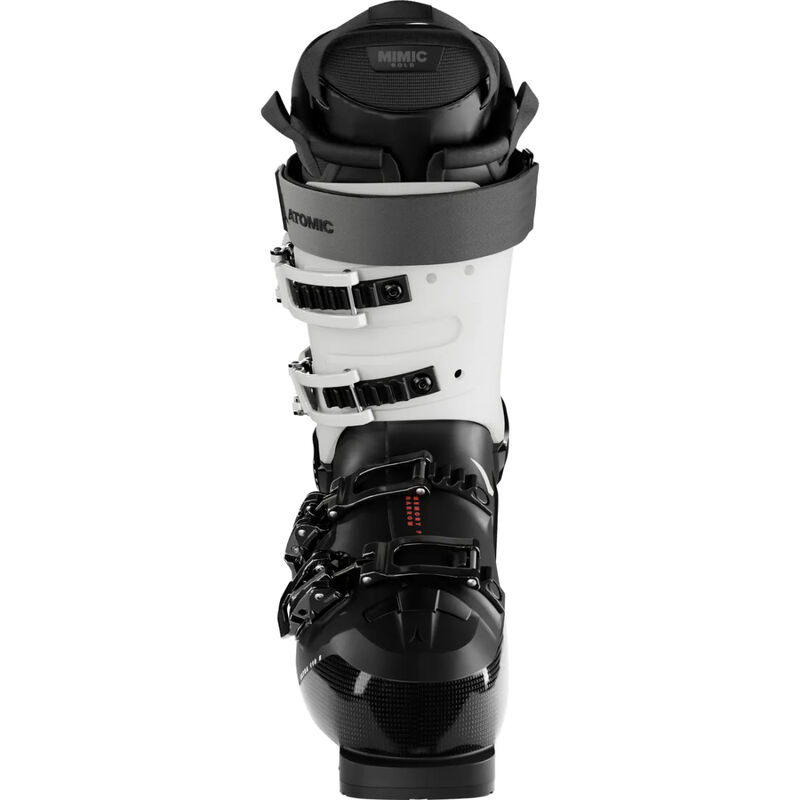 Atomic Hawx Ultra 10 S GW Ski Boots image number 2