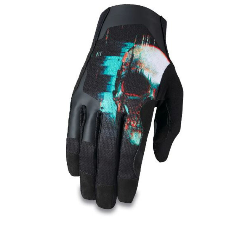 Dakine Covert Bike Glove Mens image number 0