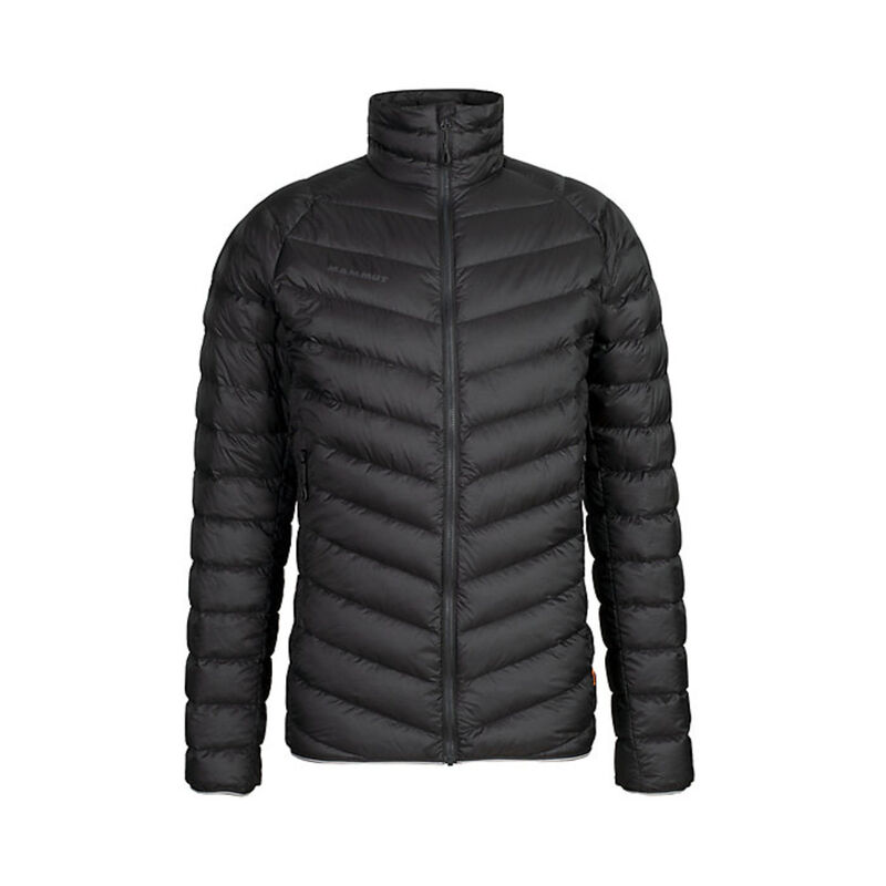 Mammut Meron Light IN Jacket Mens image number 0