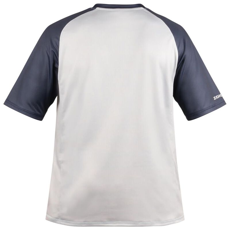ZOIC The One Guide Jersey Mens image number 3
