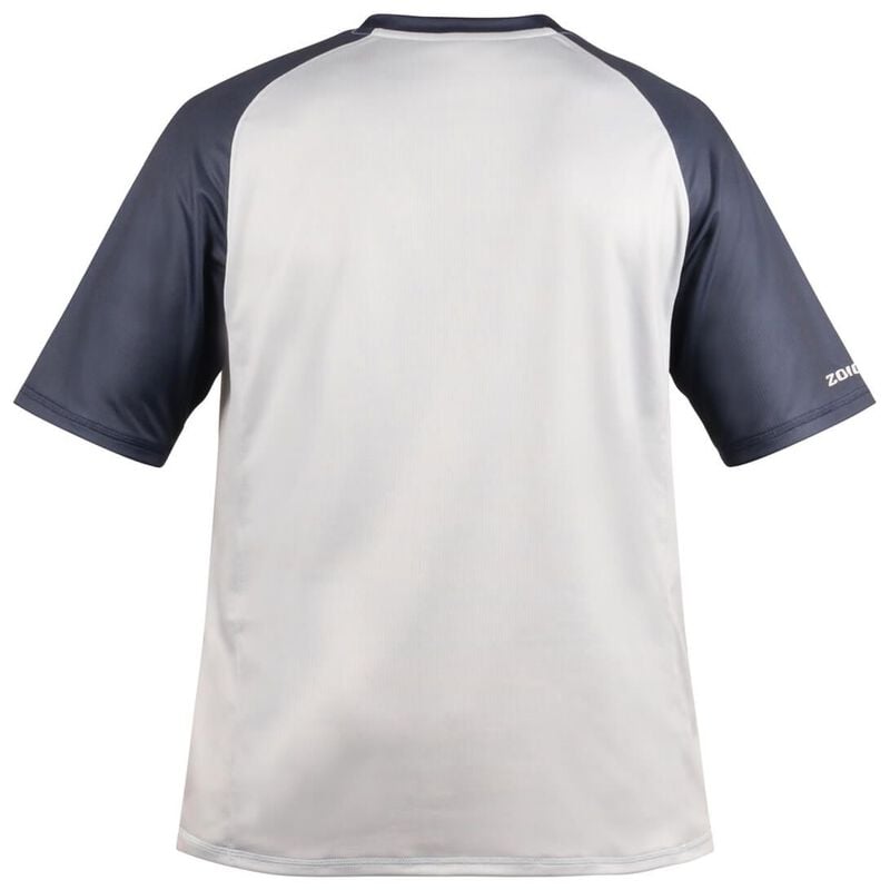 ZOIC The One Guide Jersey Mens image number 4