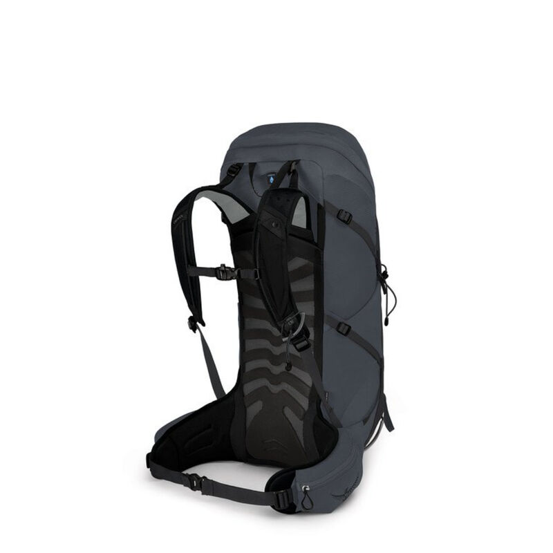 Osprey Talon 36 Hiking Backpack image number 1