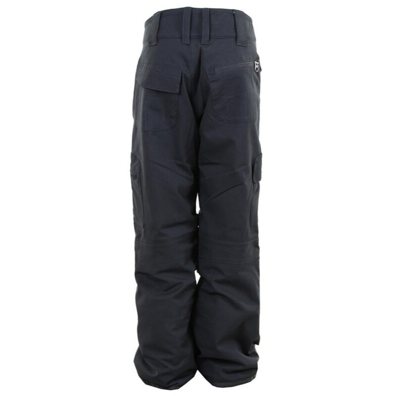 Boulder Gear Ravish Pant Junior Girls image number 1