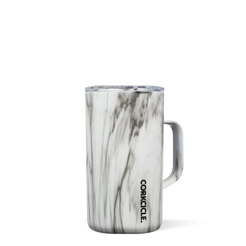 Corkcicle Origins Coffee Mug image number 0