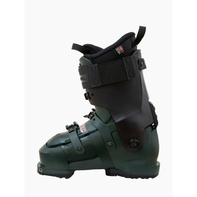 Armada AR One 130 MV Ski Boots image number 2