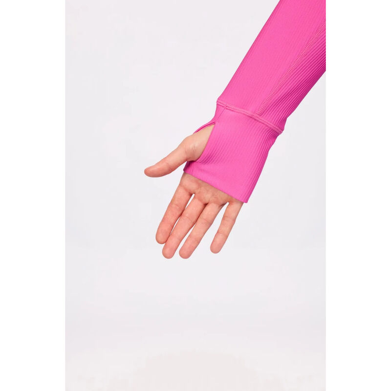Eivy Icecold Rib Top Womens image number 5