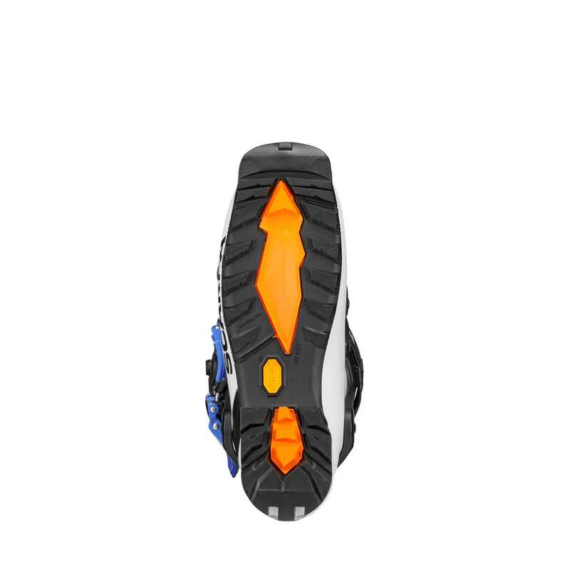 Scarpa Gea RS Ski Boots Womens image number 4