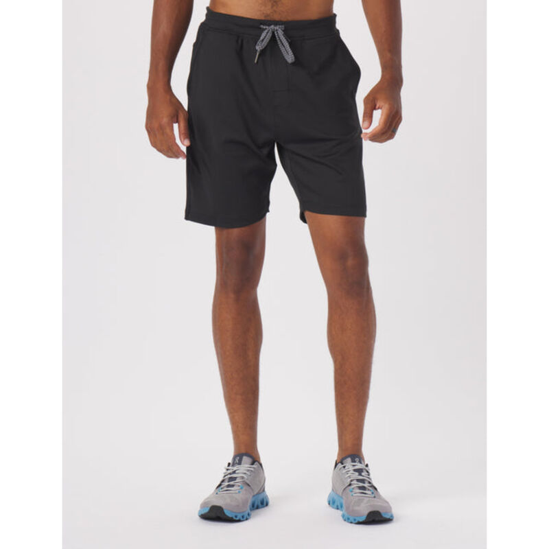 Glyder Medalist Short Mens image number 0