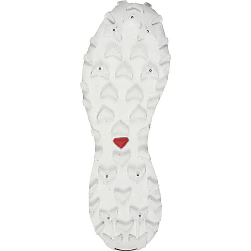 Salomon Snowcross CS - Mens image number 3