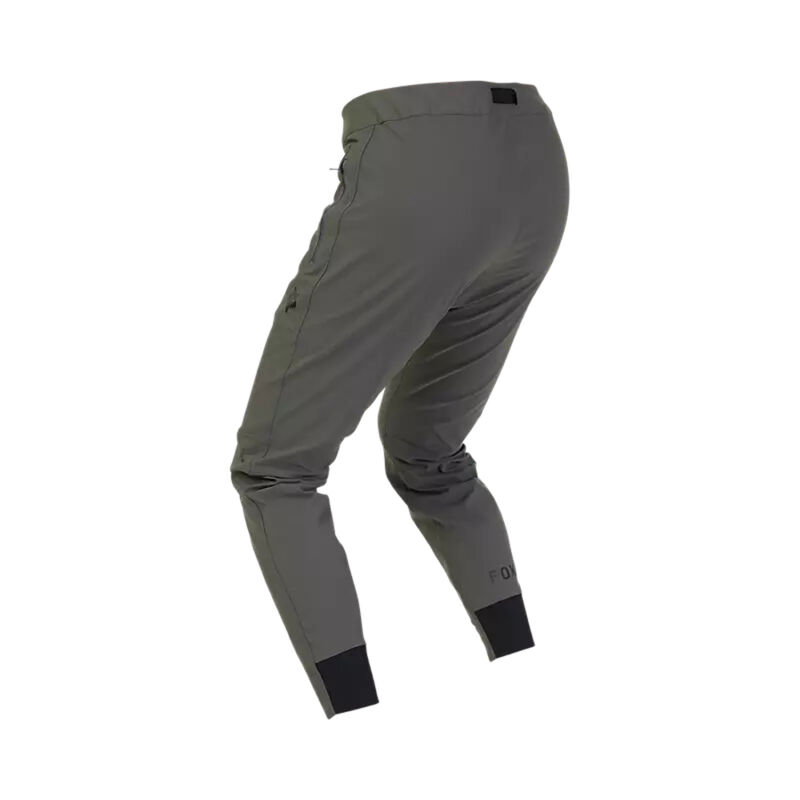 Fox Racing Ranger Pant Mens image number 1