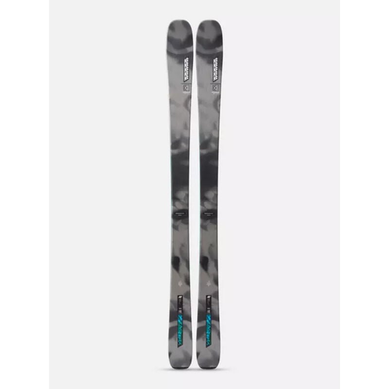 K2 Mindbender 85 Skis Womens image number 0