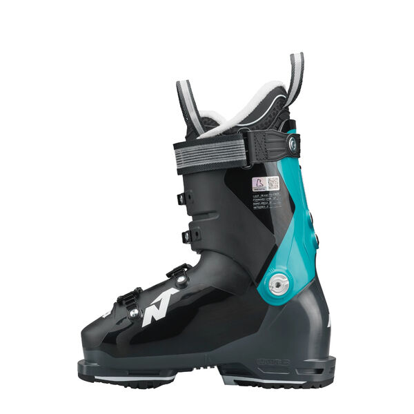 Nordica Promachine 95 GW Ski Boots Womens