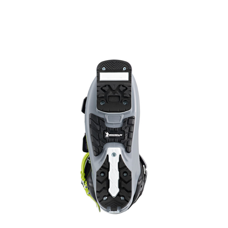 Nordica Strider 120 DYN Ski Boots Mens image number 5