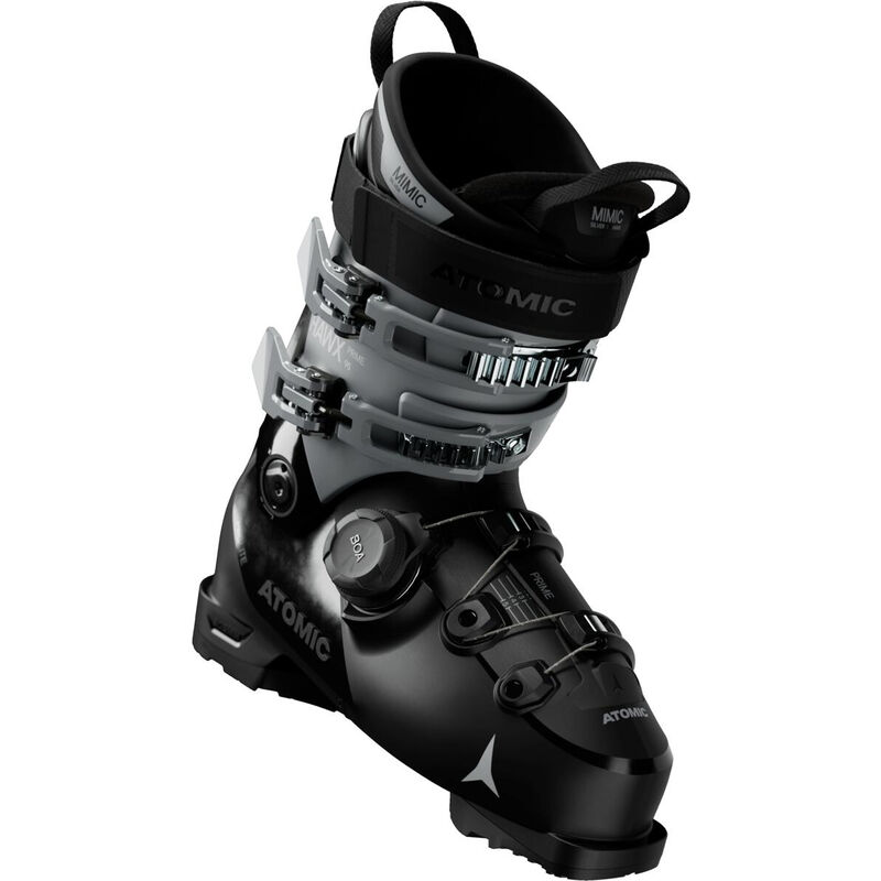 Atomic Hawx Prime 95 BOA Ski Boots Womens image number 3