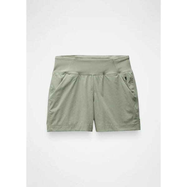 prAna Koen 5" Short Womens