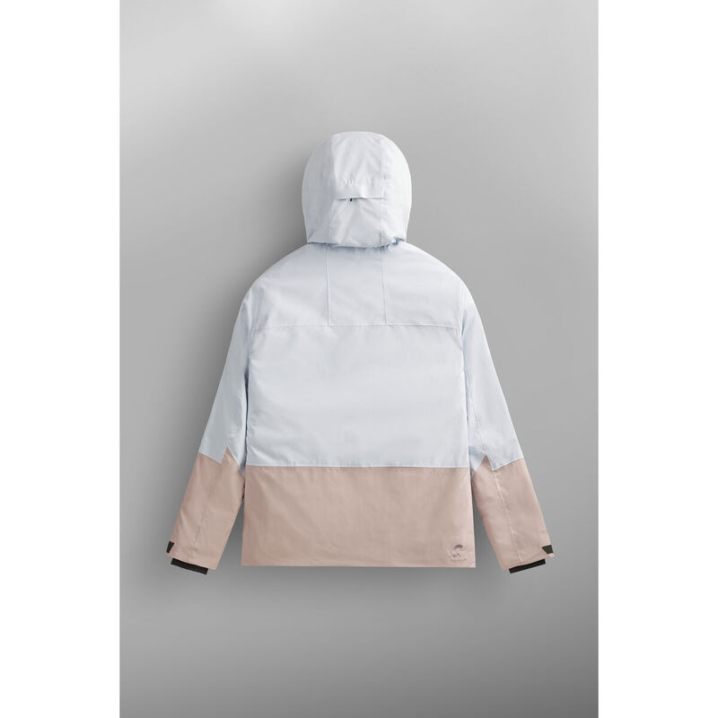 Picture Fresya Jacket Womens image number 1