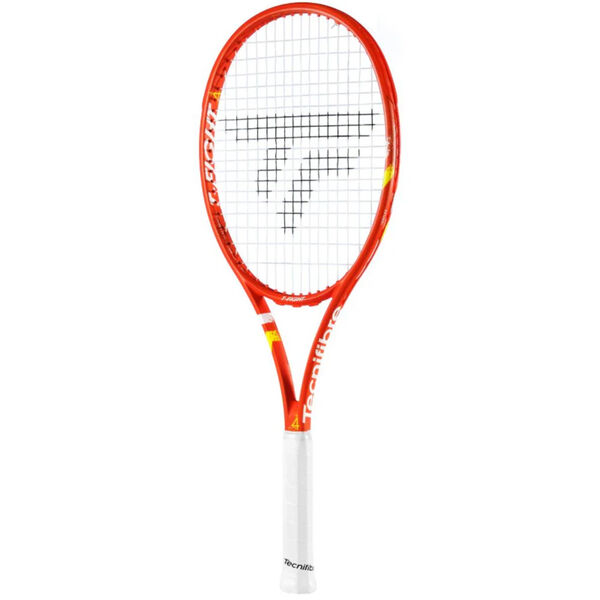 Tecnifibre T-Fight 300S IG Tennis Racquet - Unstrung