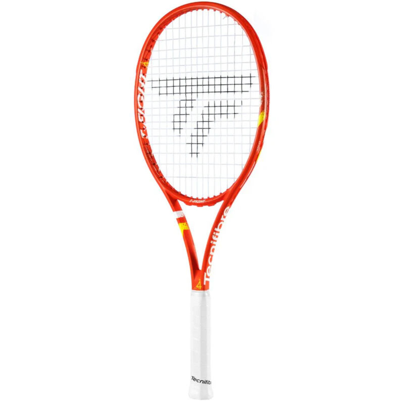 Tecnifibre T-Fight 300S IG Tennis Racquet - Unstrung image number 0