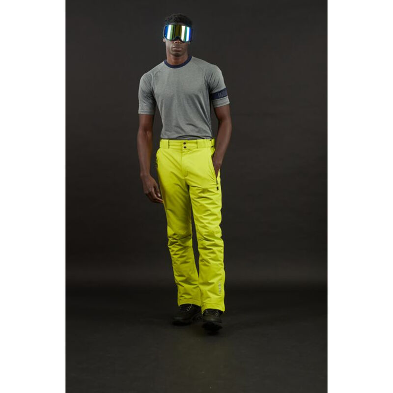 rh+ Logic Pants Mens image number 2