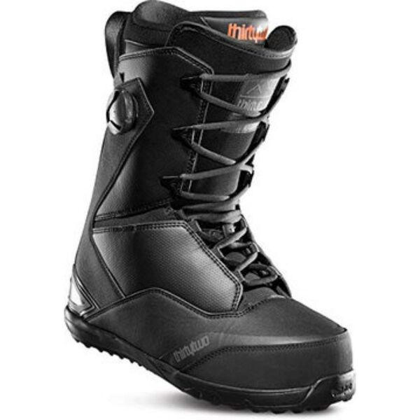 ThirtyTwo Session Snowboard Boots Mens