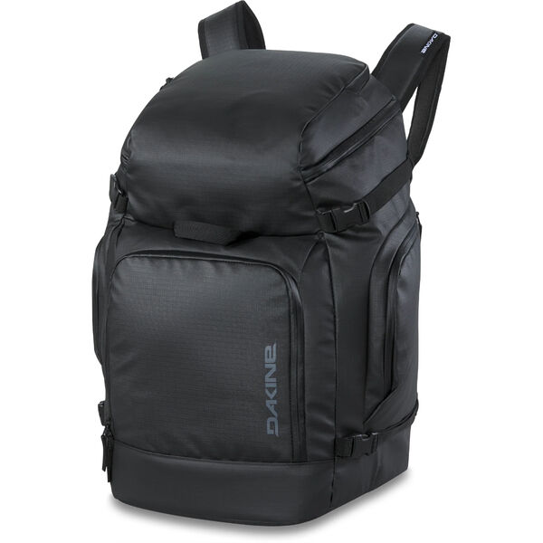 Dakine DLX 75L Boot Pack