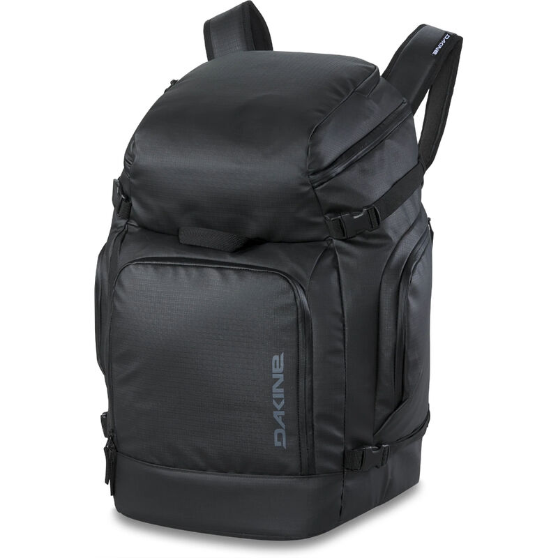 Dakine DLX 75L Boot Pack image number 0