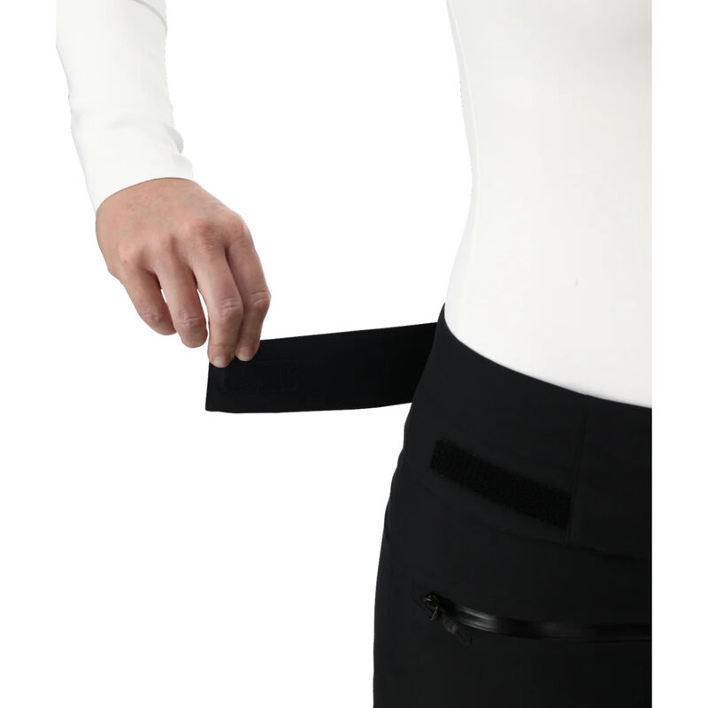 Spyder Winner Pants Womens image number 3