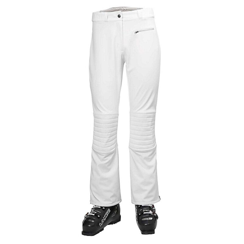 Helly Hansen Bellisimo Pant Womens image number 0